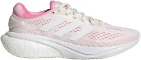 adidas Supernova 2 X Parley, Men's Running Shoes