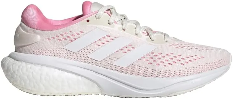 adidas Supernova 2 X Parley, Men's Running Shoes