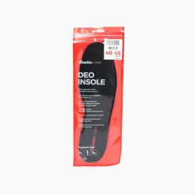 Bata - Insole