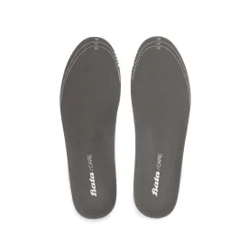 BATA Sensitive Feet Insole 990X722