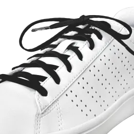 Caterpy Air 2.0 Shoe Laces 36"