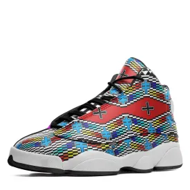 Dragonflies Isstsokini Athletic Shoes