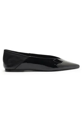 GEMMA FLAT