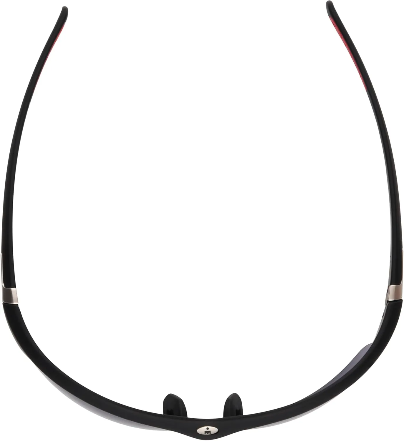 IRONMAN Men's Principle Sunglasses
