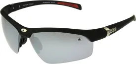 IRONMAN Men's Principle Sunglasses
