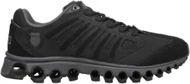 K-Swiss Women's Tubes Pharo Sneaker