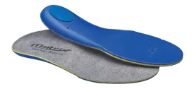 Matrix Insoles