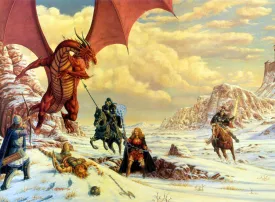 Might & Magic VI: The Mandate of Heaven [Download]