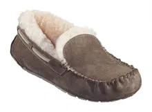 Mirre Slippers