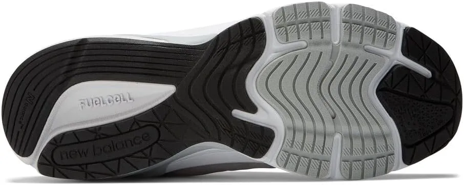 New Balance Men's Made in USA 990v6 Sneaker