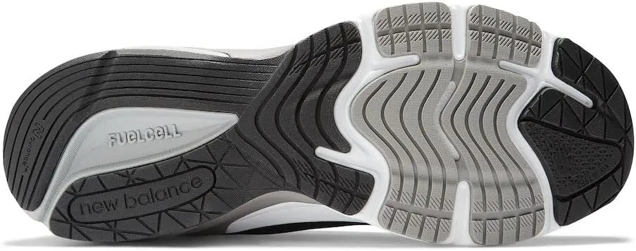 New Balance Men's Made in USA 990v6 Sneaker