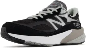 New Balance Men's Made in USA 990v6 Sneaker