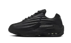 Nike Hot Step 2 Drake NOCTA Black