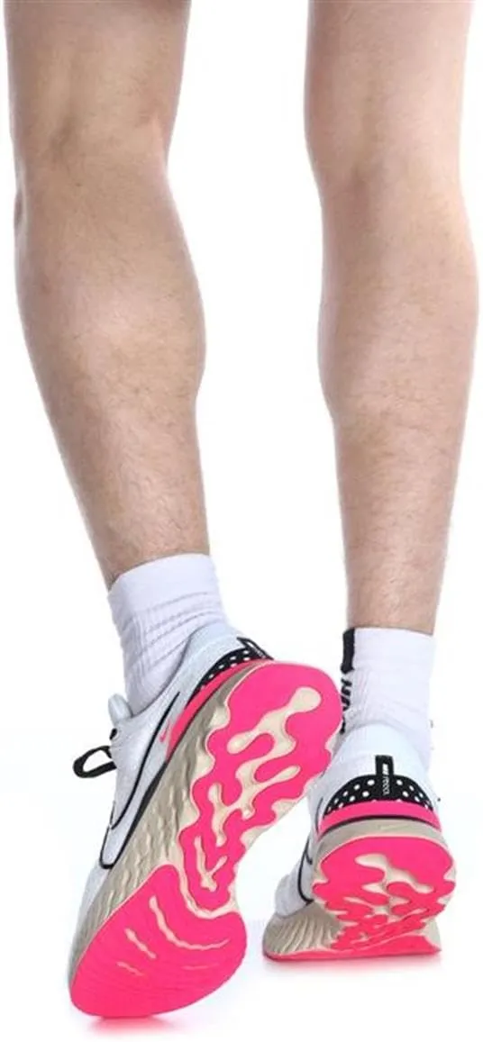 Nike Men's Sneaker