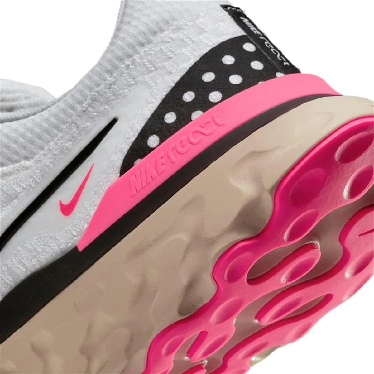 Nike Men's Sneaker