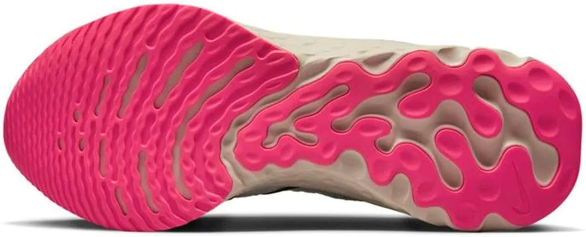 Nike Men's Sneaker