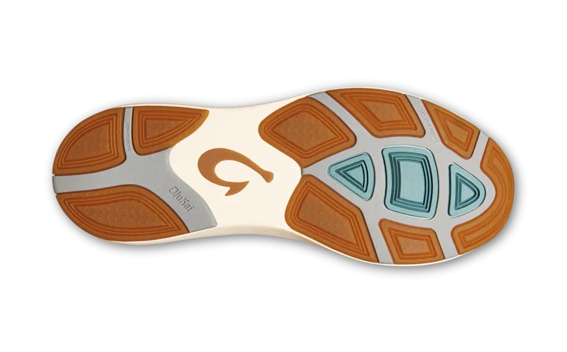 OluKai Mio Lī Men’s Athletic Shoes