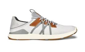 OluKai Mio Lī Men’s Athletic Shoes